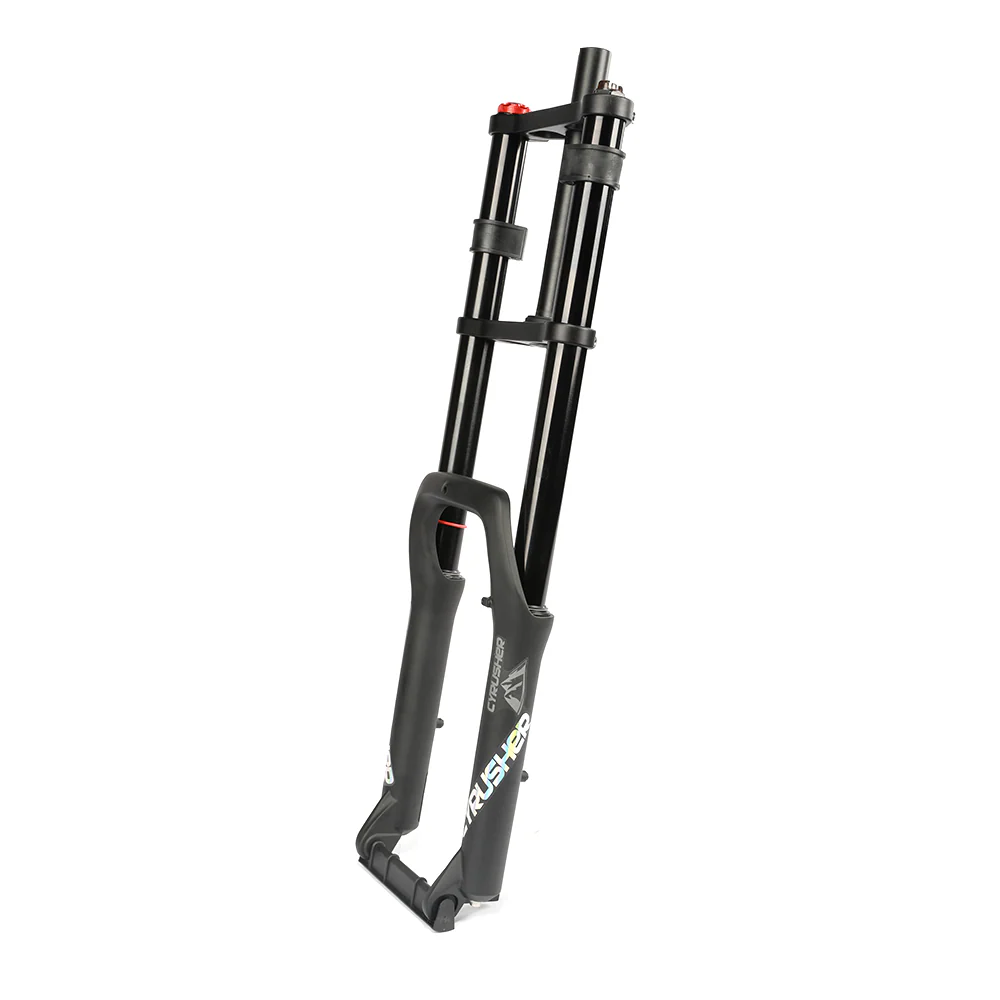 Front Forks - Image 16
