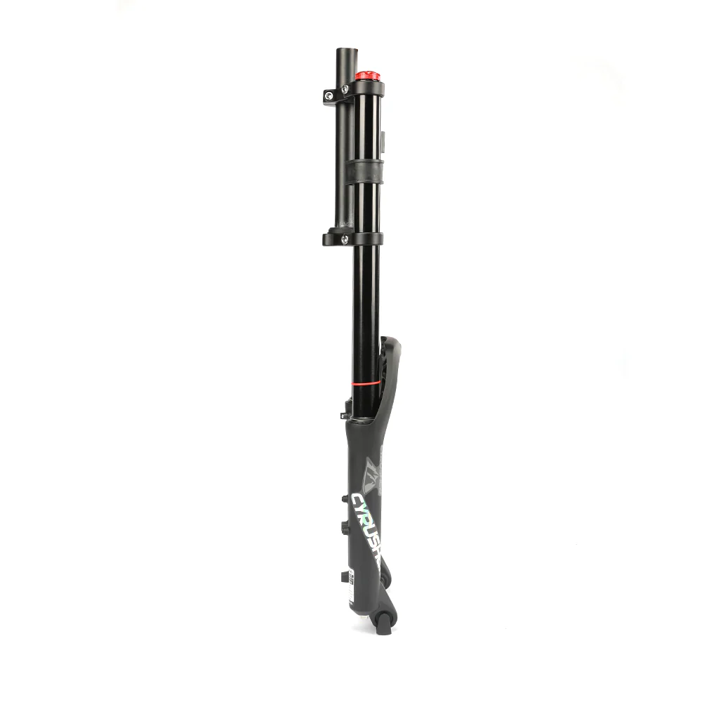 Front Forks - Image 17