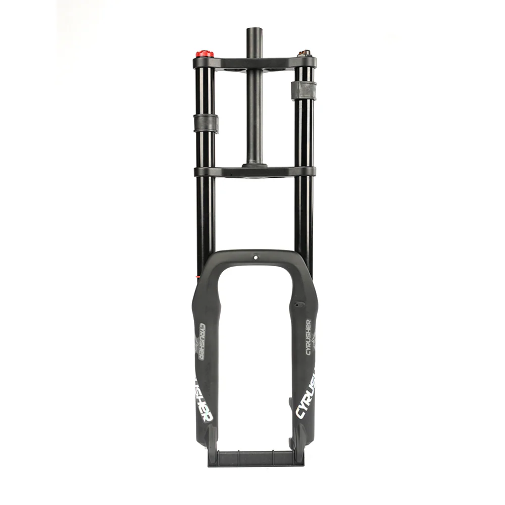Front Forks - Image 18