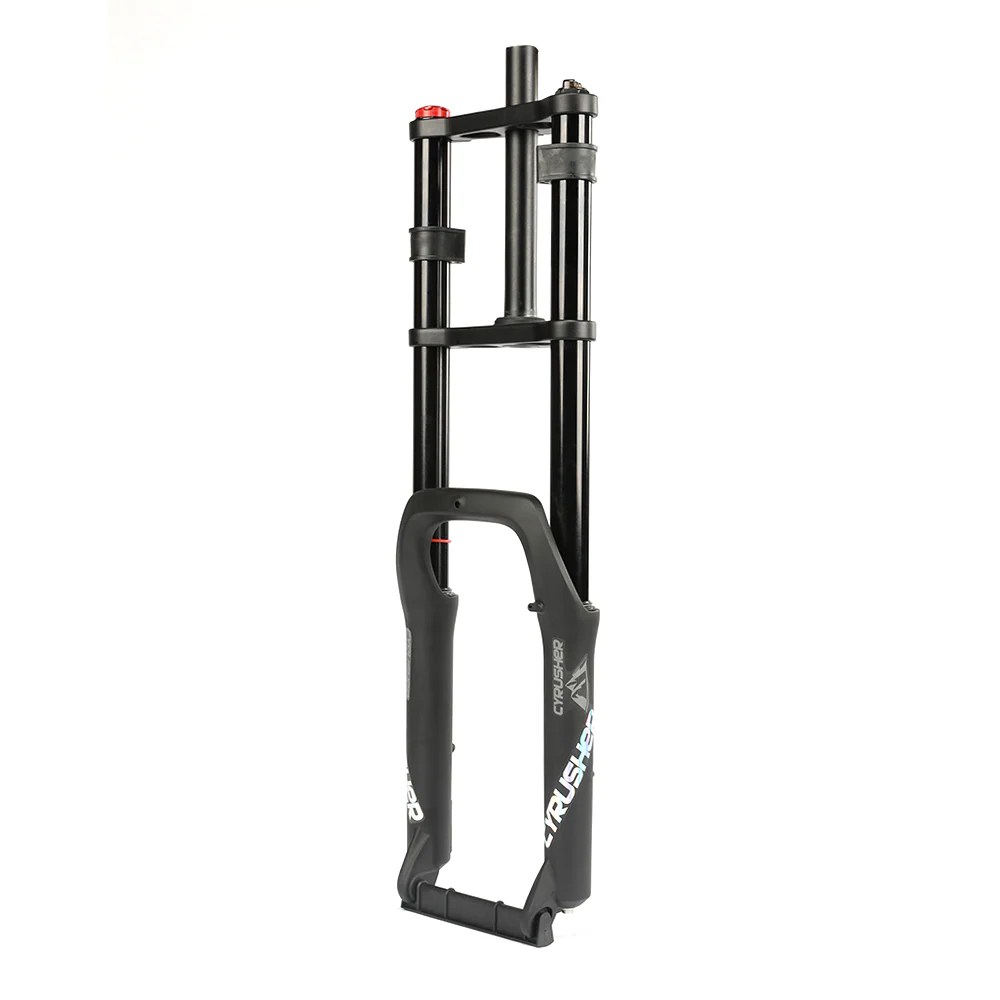 Front Forks - Image 19