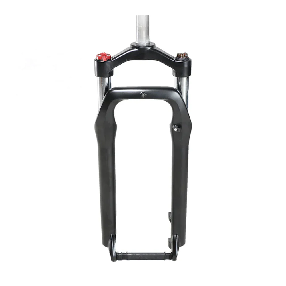 Front Forks - Image 20