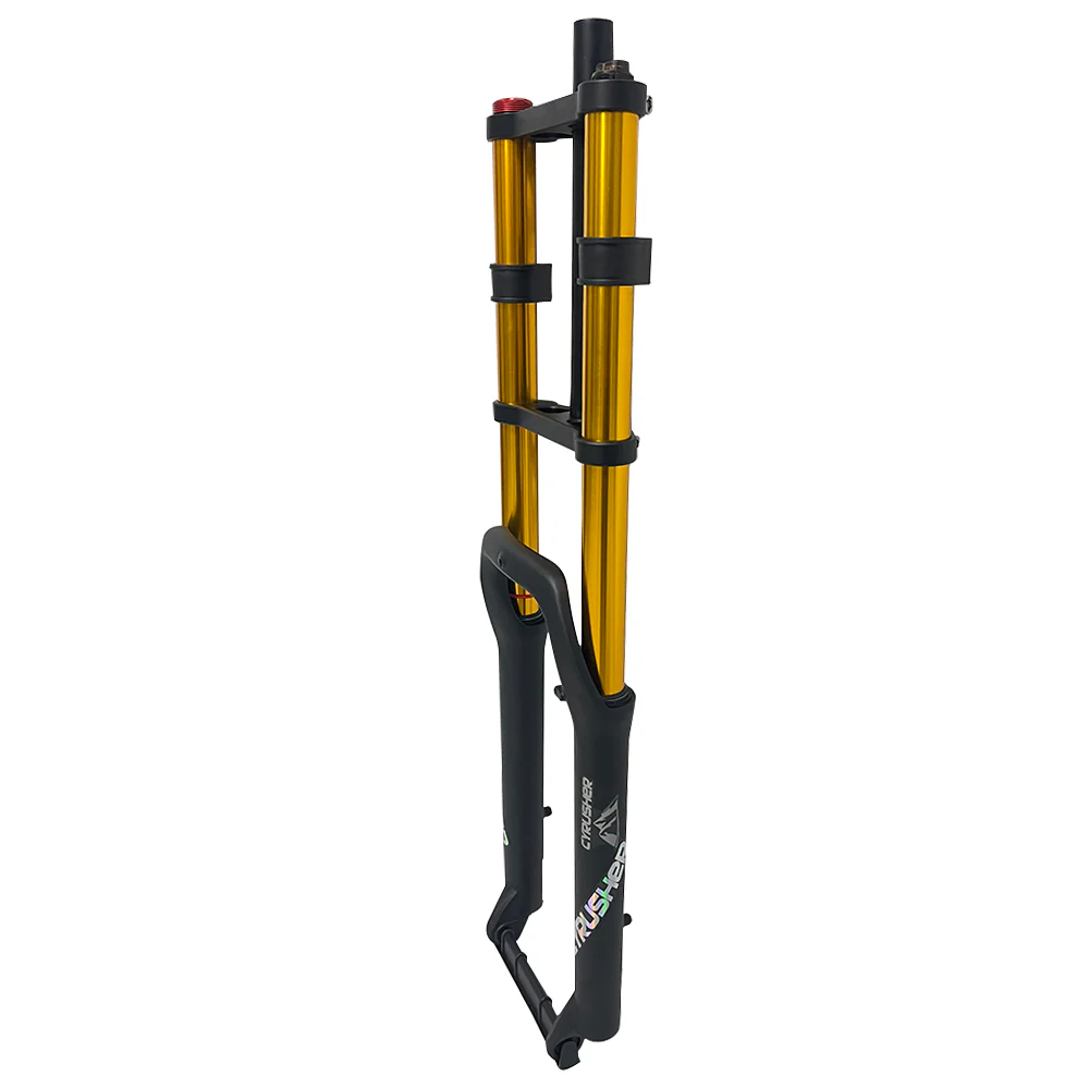 Front Forks - Image 3