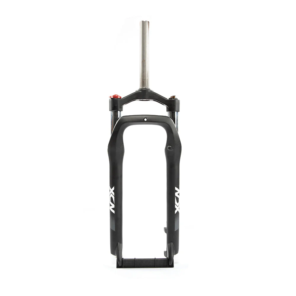 Front Forks - Image 5