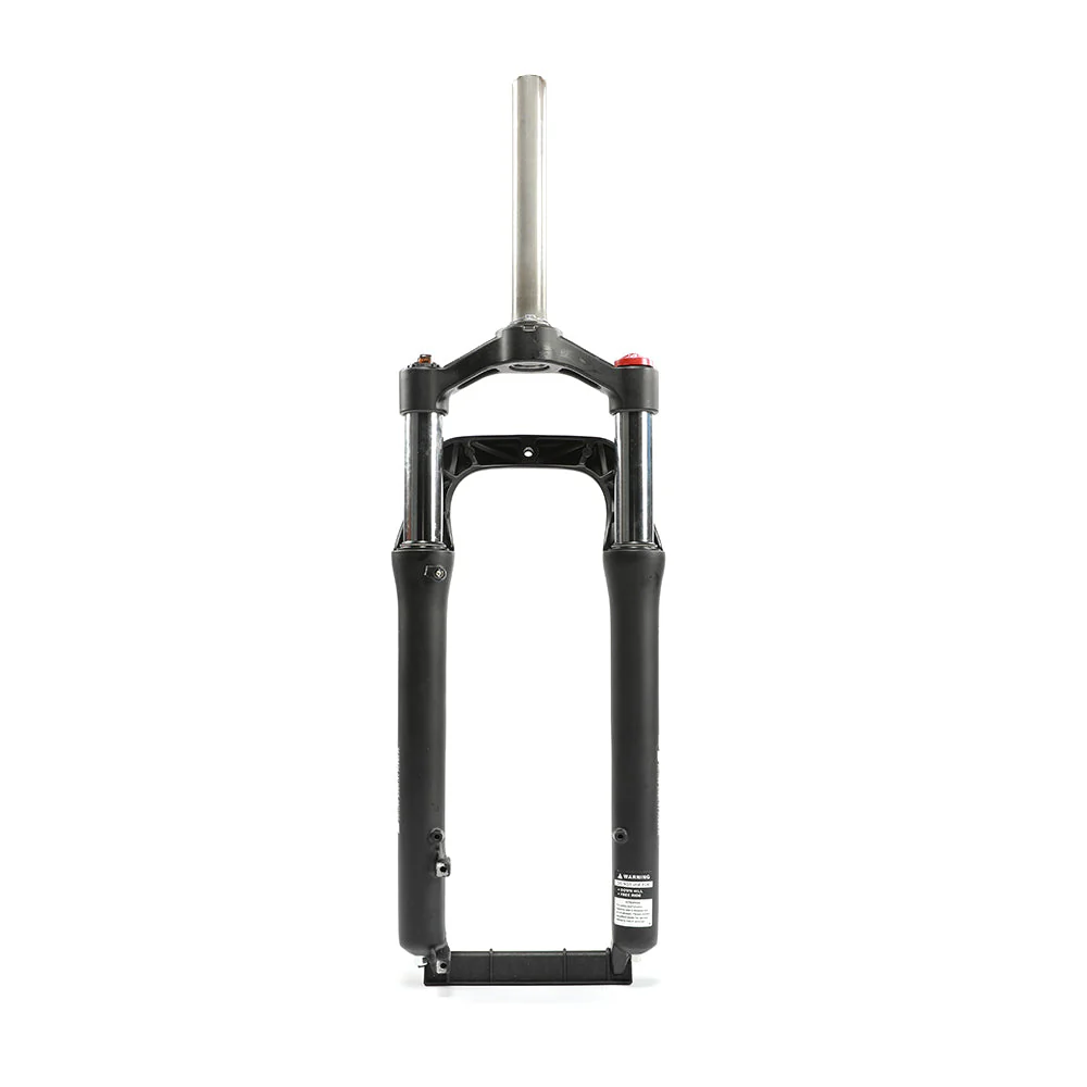 Front Forks - Image 6