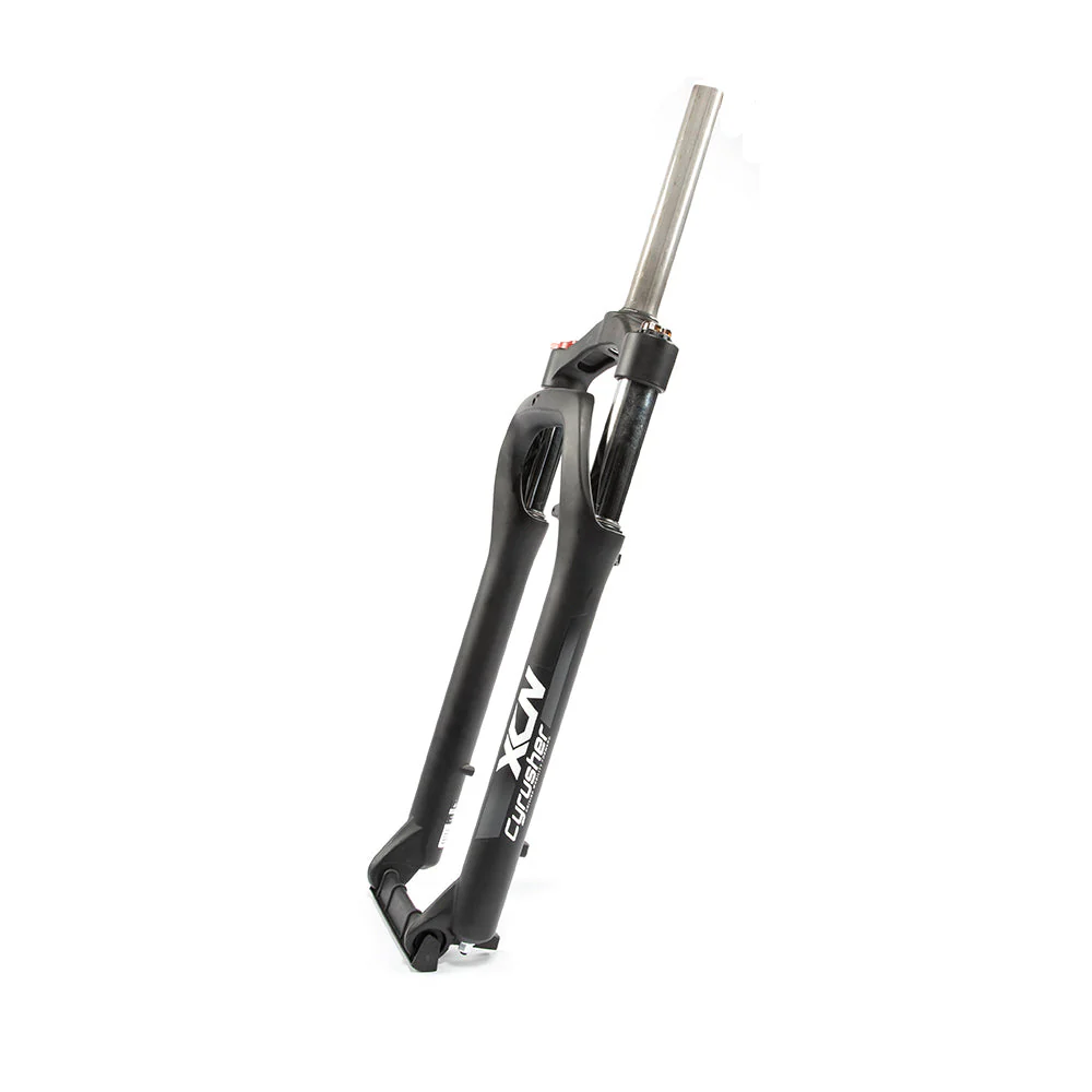 Front Forks - Image 7