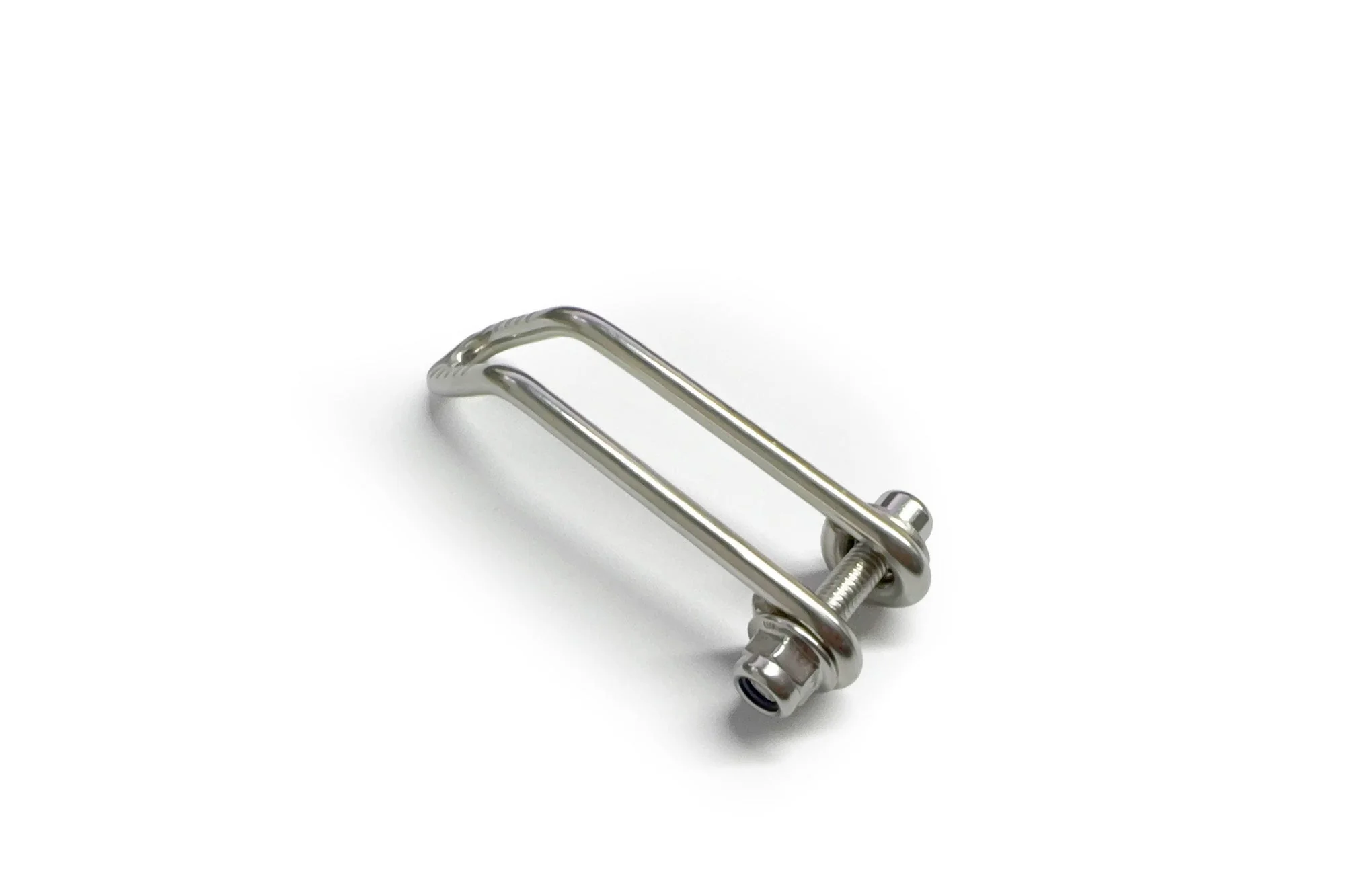 Front Light Mount for Flex/Sprint - Image 4