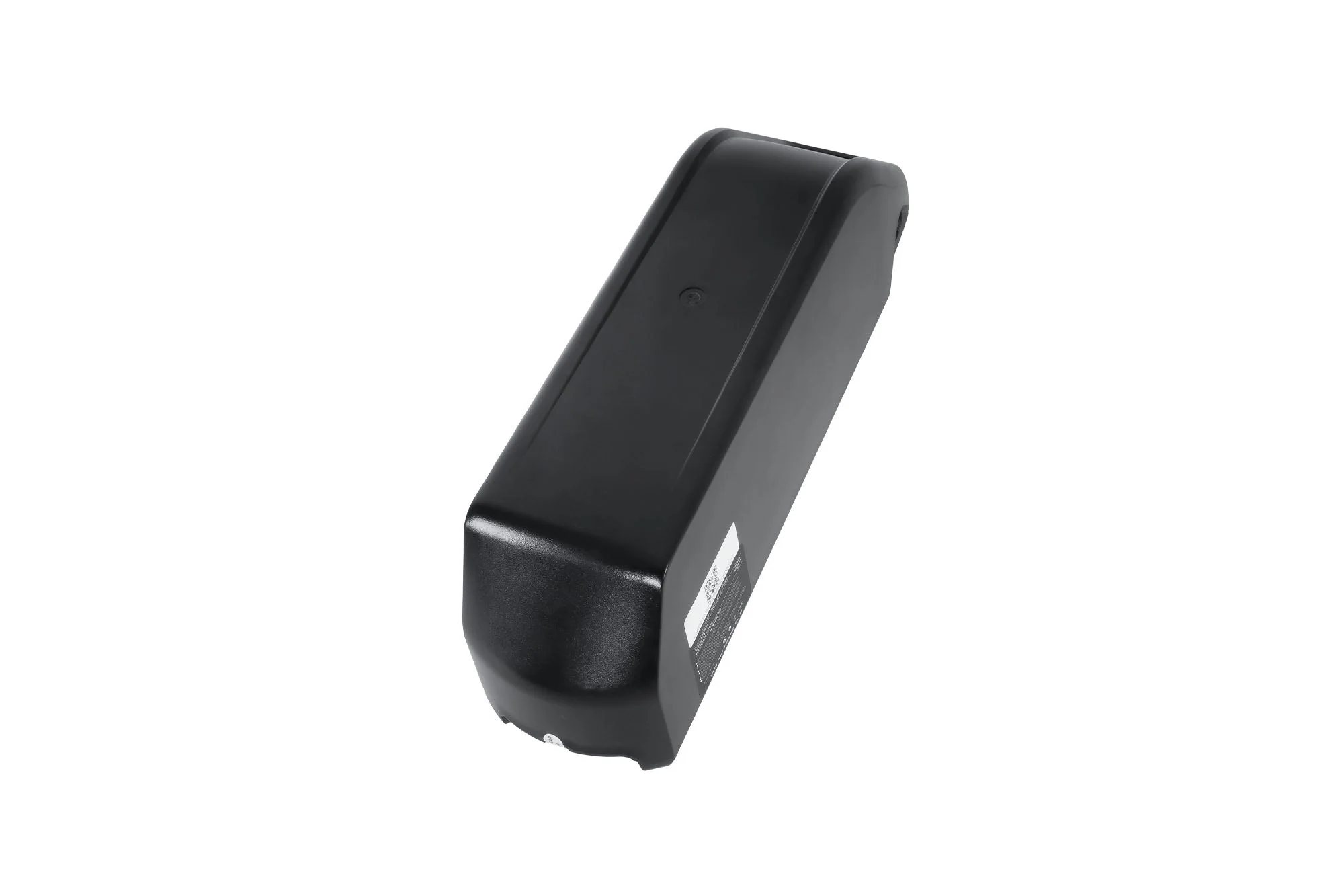 [Pre-sale-45days] 52V 20Ah Glider External Battery - Image 4