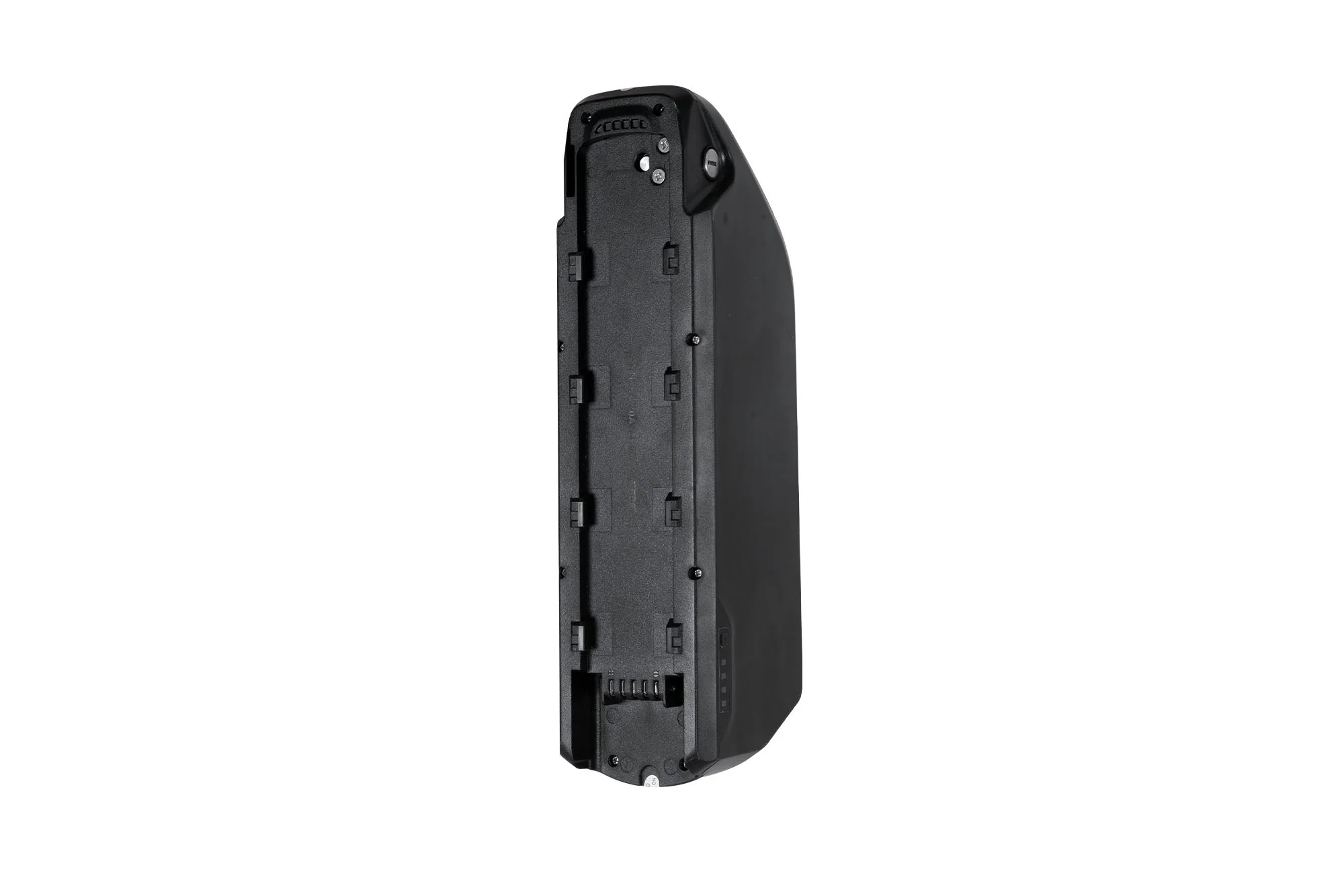 [Pre-sale-45days] 52V 20Ah Glider External Battery - Image 5