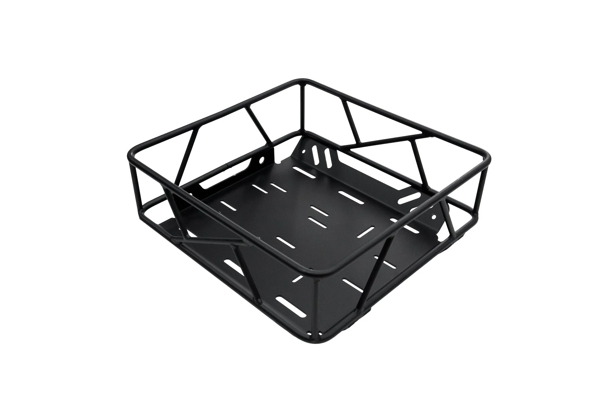 Hauler Cargo Basket (Pre-Order 30Days) - Image 3