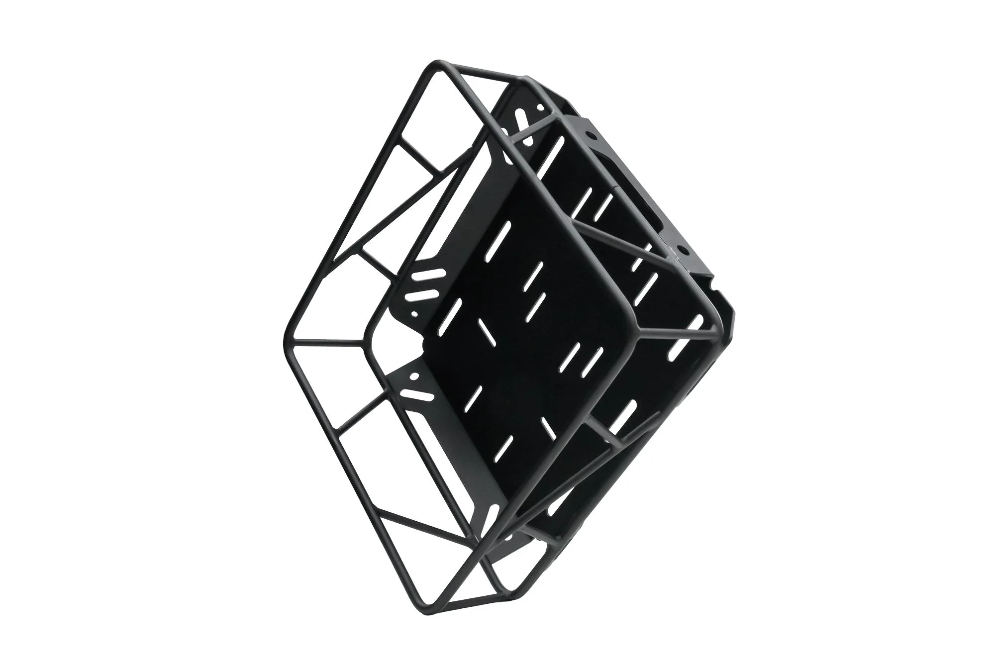 Hauler Cargo Basket (Pre-Order 30Days) - Image 5