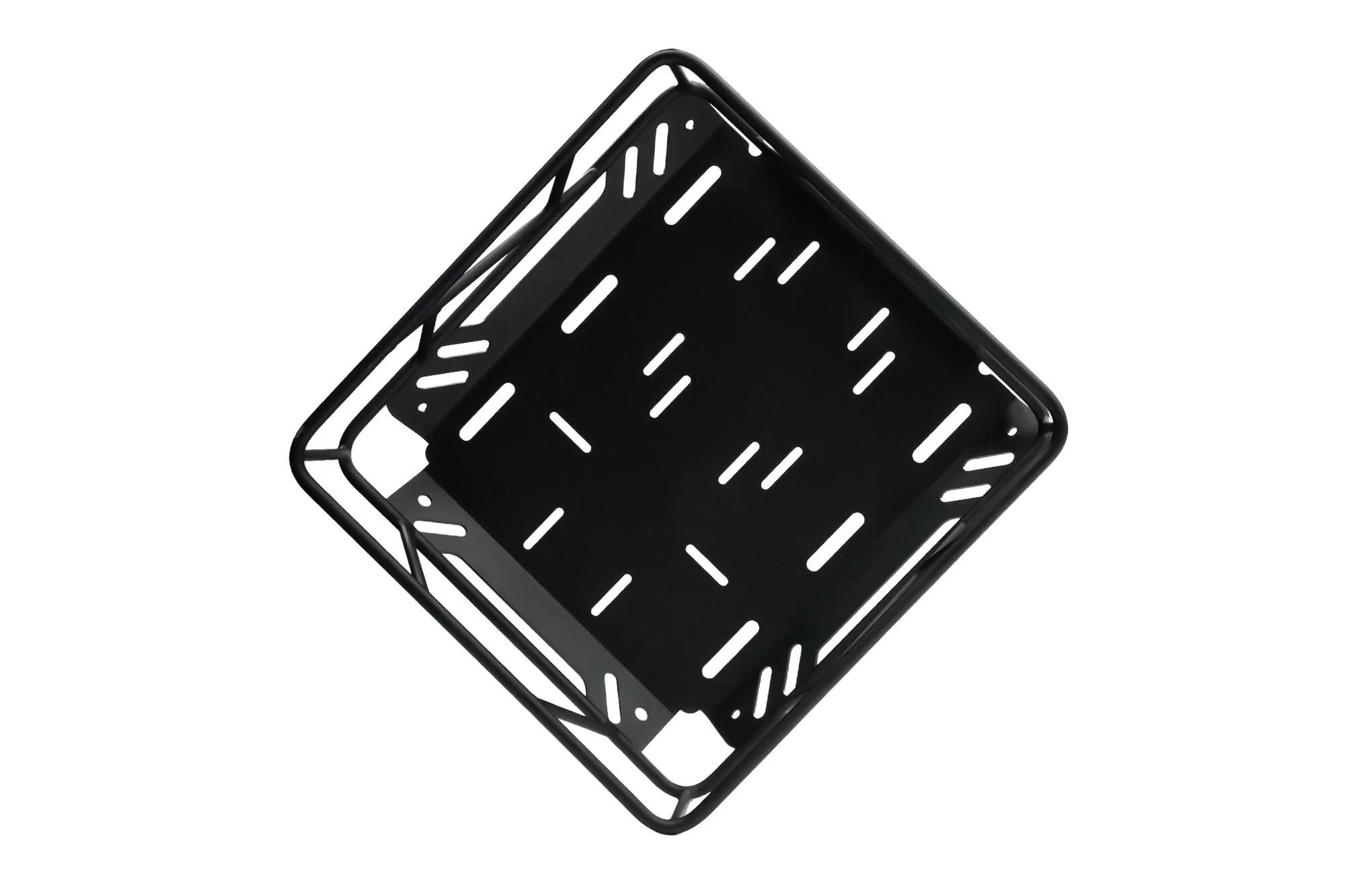 Hauler Cargo Basket (Pre-Order 30Days) - Image 6
