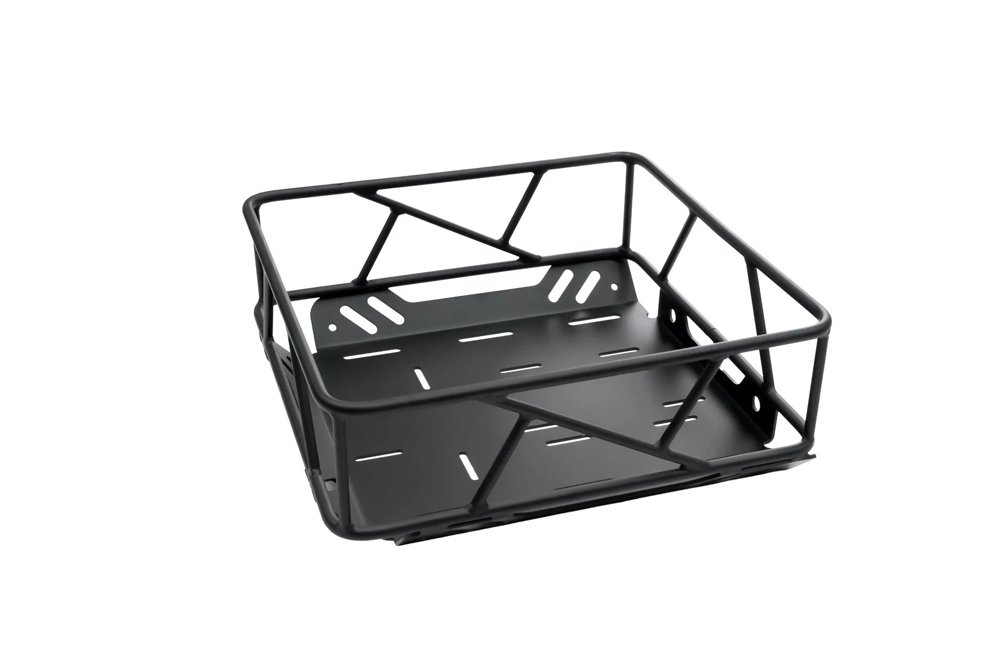 Hauler Cargo Basket (Pre-Order 30Days) - Image 7