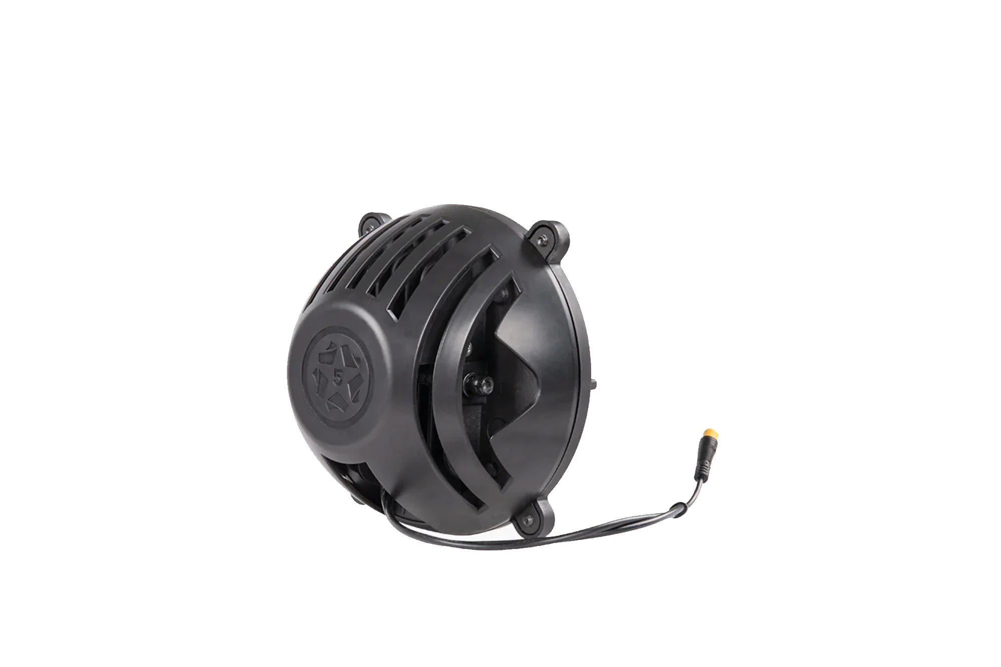 Kingkong Pro Headlight For Kommoda - Image 3