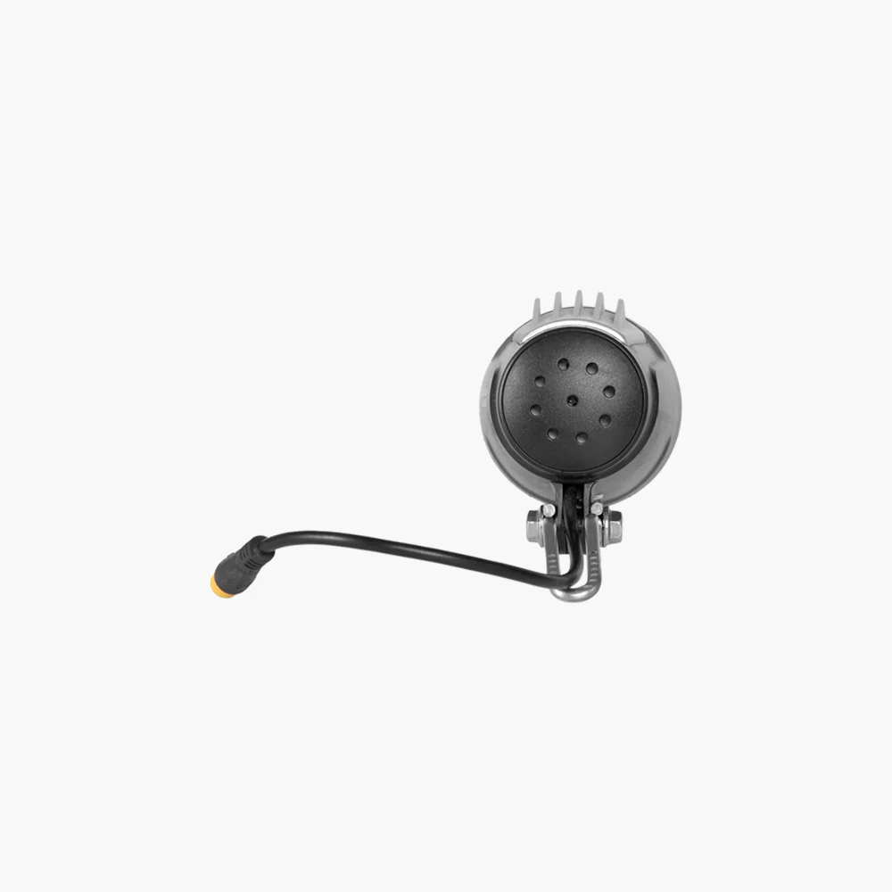 Headlight for Ranger/Trax/Montta - Image 5
