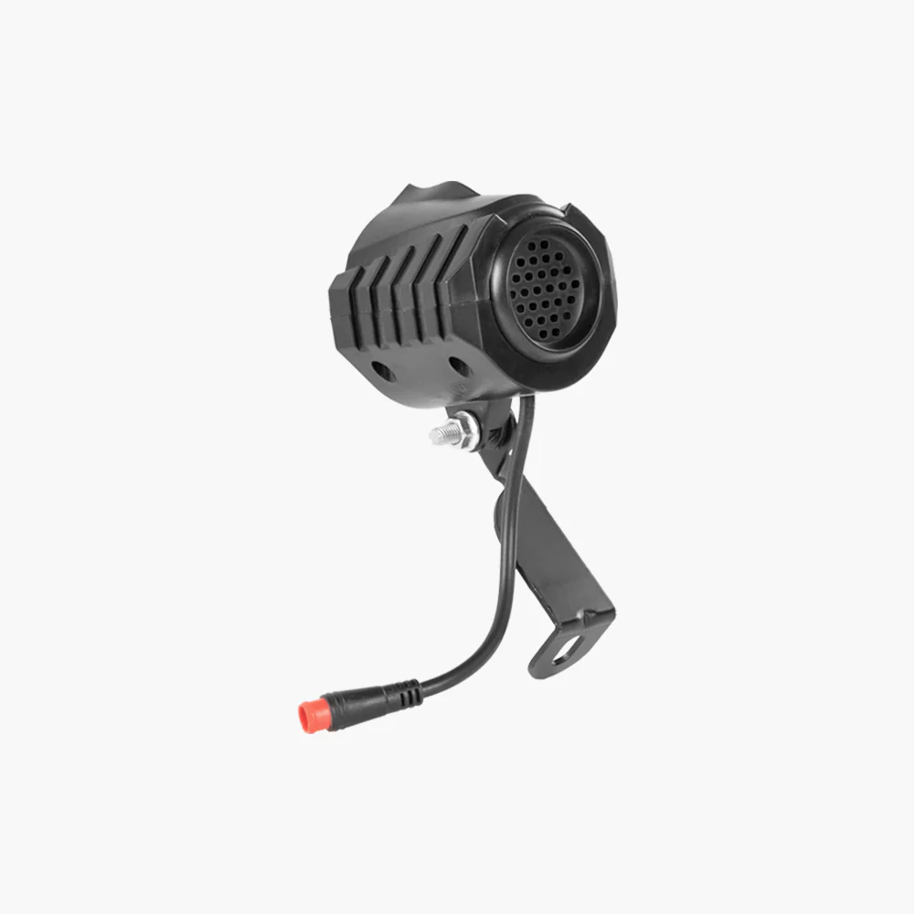Headlight for XF800 - Image 3