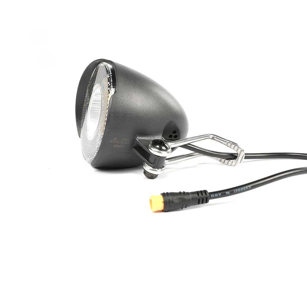 Original Headlight for Kommoda - Image 4