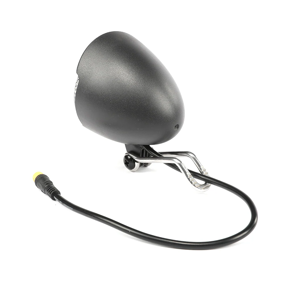 Original Headlight for Kommoda - Image 5