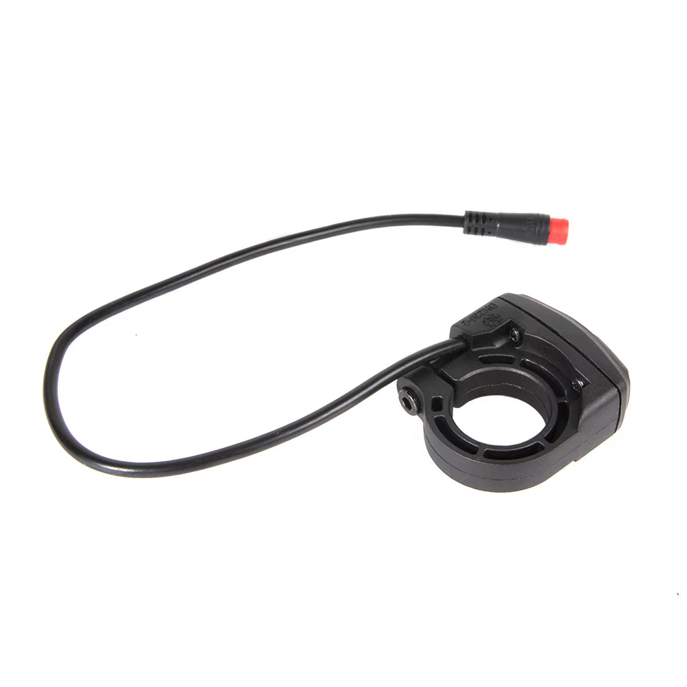 Horn & Headlight Switch - Image 3