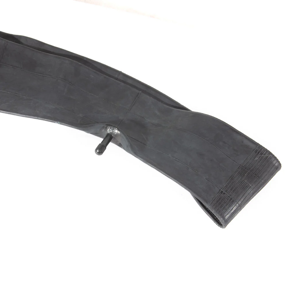Electric Bike Inner Tube (Single Piece) - Image 4