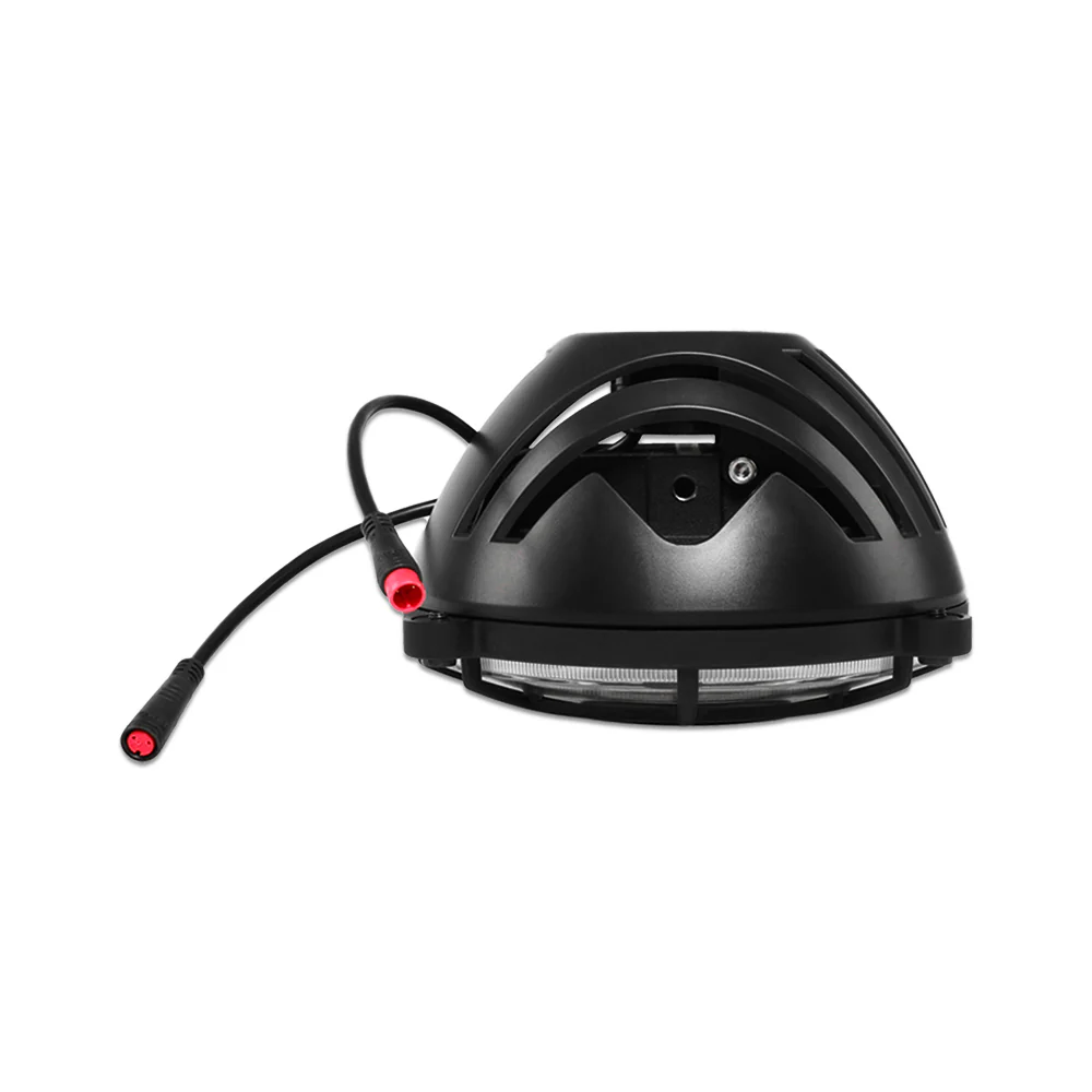 Kingkong Pro Headlight for Ranger/Trax - Image 5
