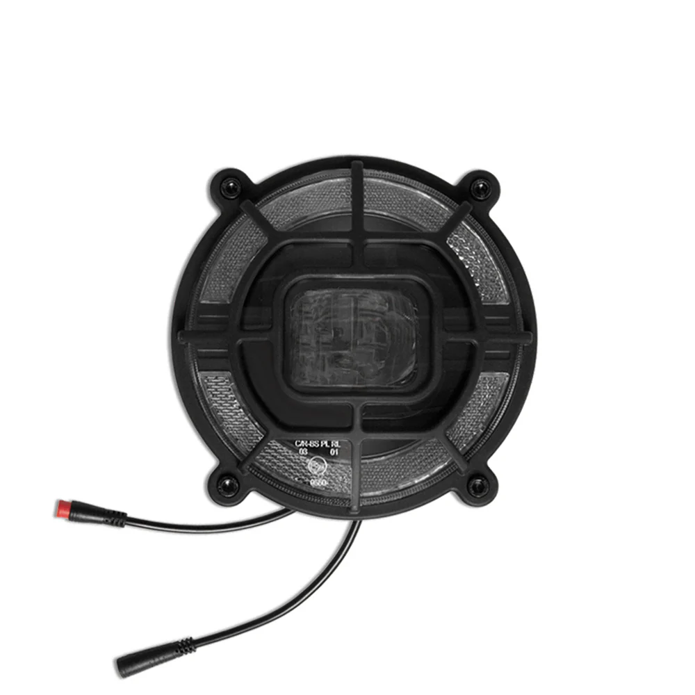 Kingkong Pro Headlight for Ranger/Trax - Image 6