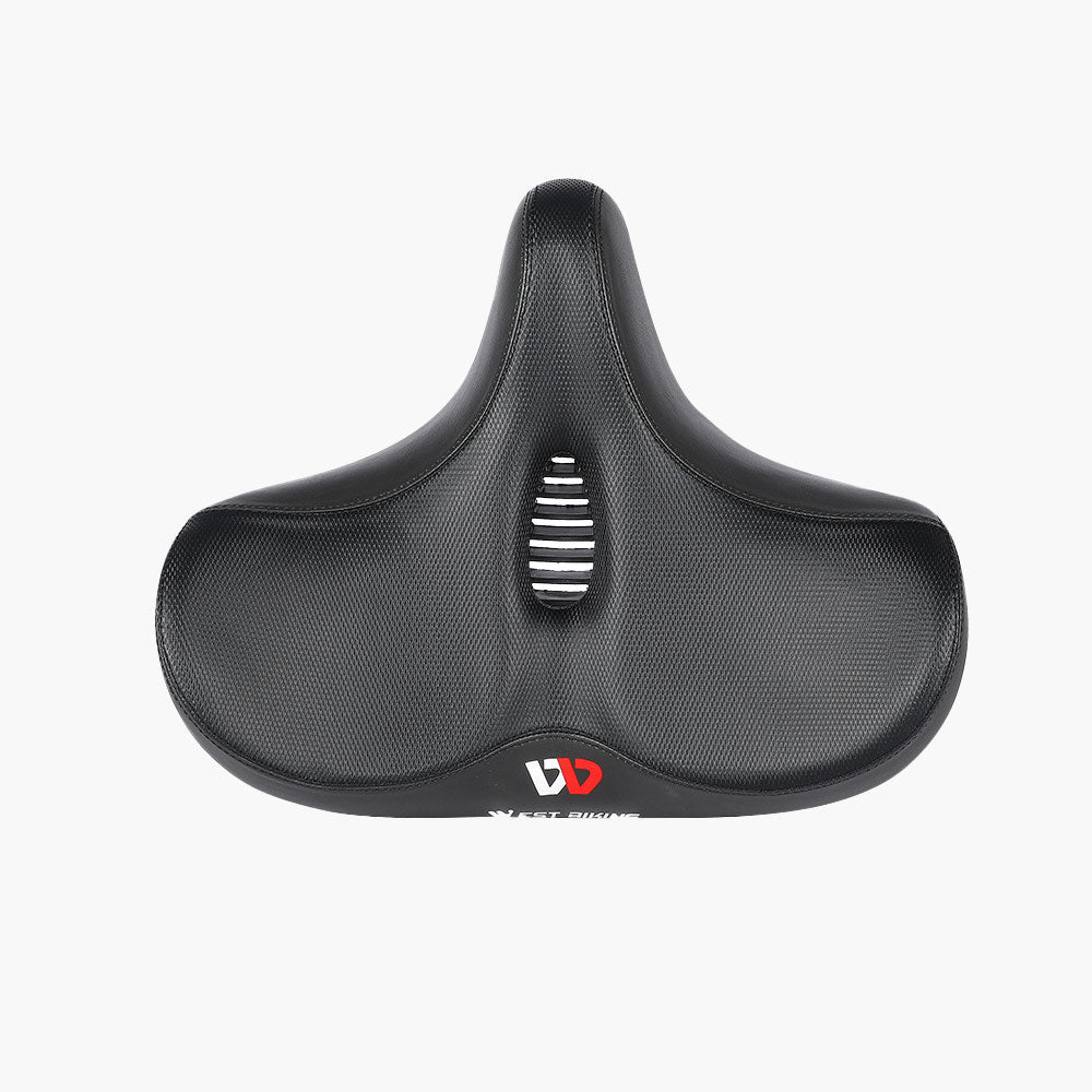 Large Comfortable Saddle - Image 3