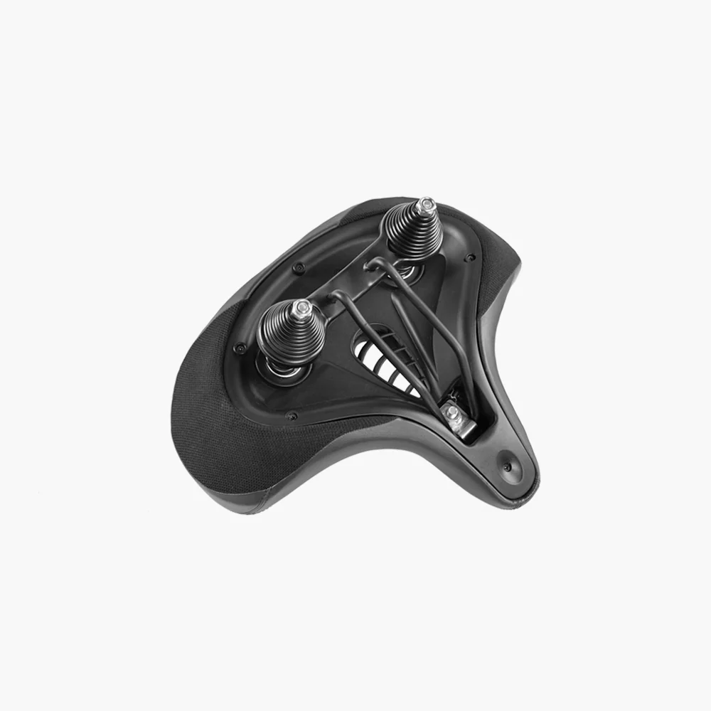 Large Comfortable Saddle - Image 4