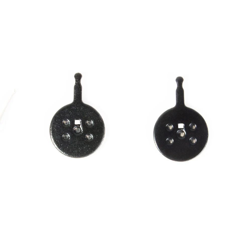 Brake Pads ( 2 pcs. ) - Image 10