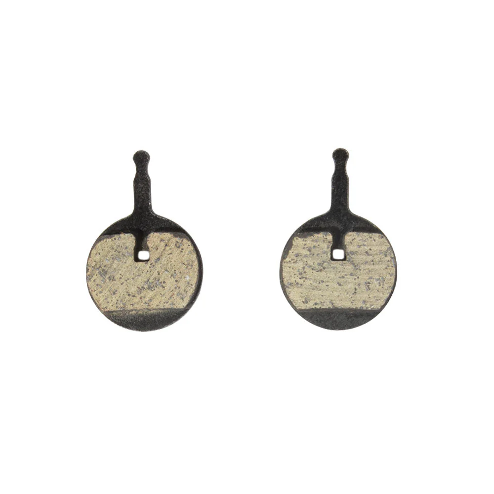 Brake Pads ( 2 pcs. ) - Image 11