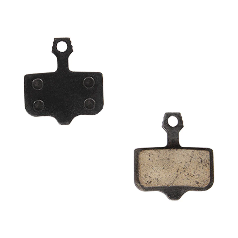 Brake Pads ( 2 pcs. ) - Image 5