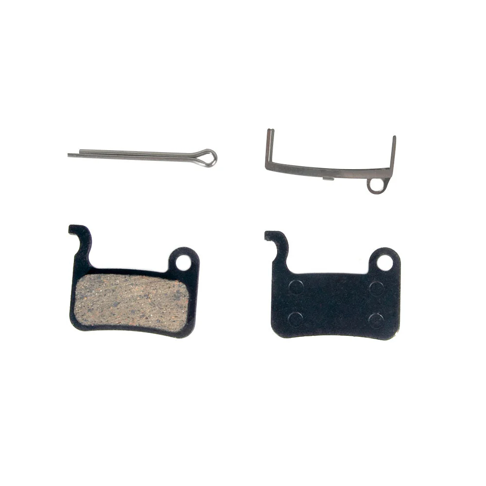 Brake Pads ( 2 pcs. ) - Image 6