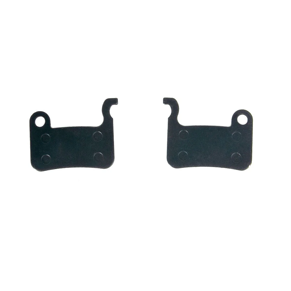 Brake Pads ( 2 pcs. ) - Image 7
