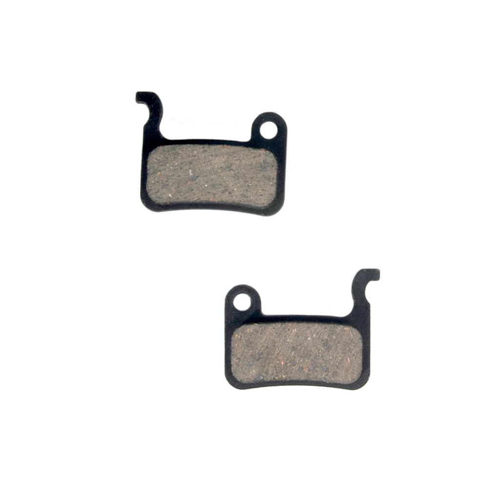 Brake Pads ( 2 pcs. ) - Image 8