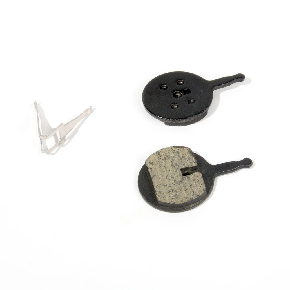 Brake Pads ( 2 pcs. ) - Image 9