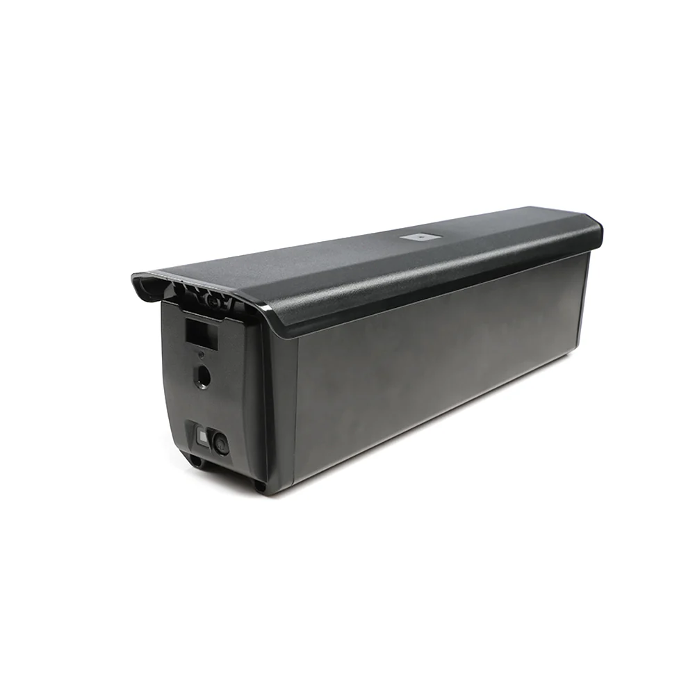 [pre-sale-45days]48v 17Ah Ebike Battery for Kuattro - Image 4