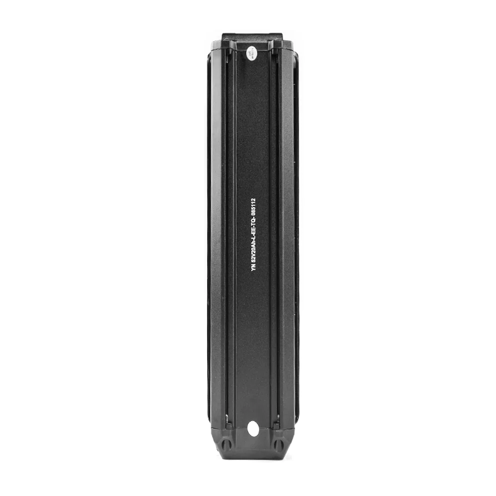 [pre-sale-45days]52V 17Ah Ebike Battery for Ovia - Image 4