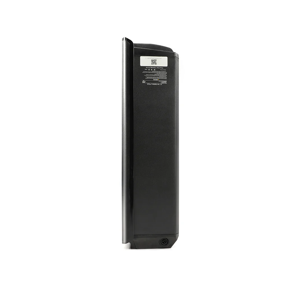 [pre-sale-45days]52V 17Ah Ebike Battery for Ovia - Image 6