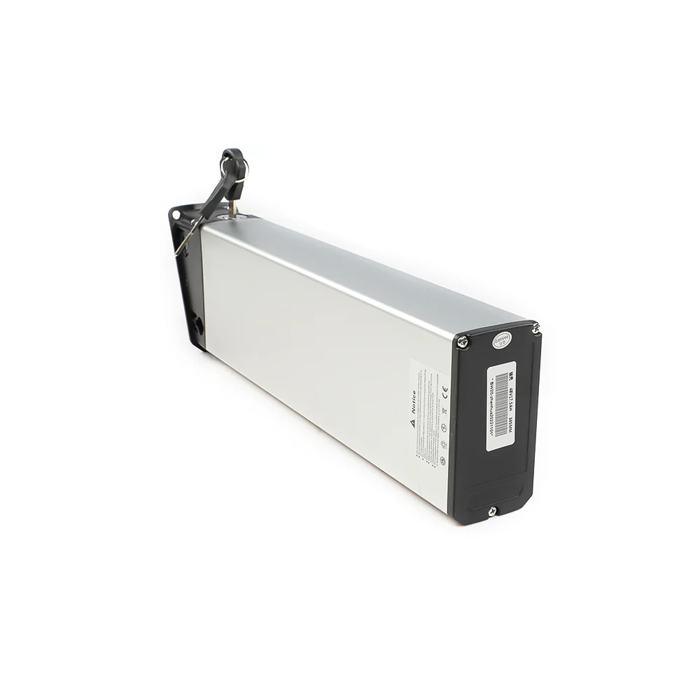 [pre-sale-45days]Lithium-ion Battery 48V For Folding e-Bike - Image 4