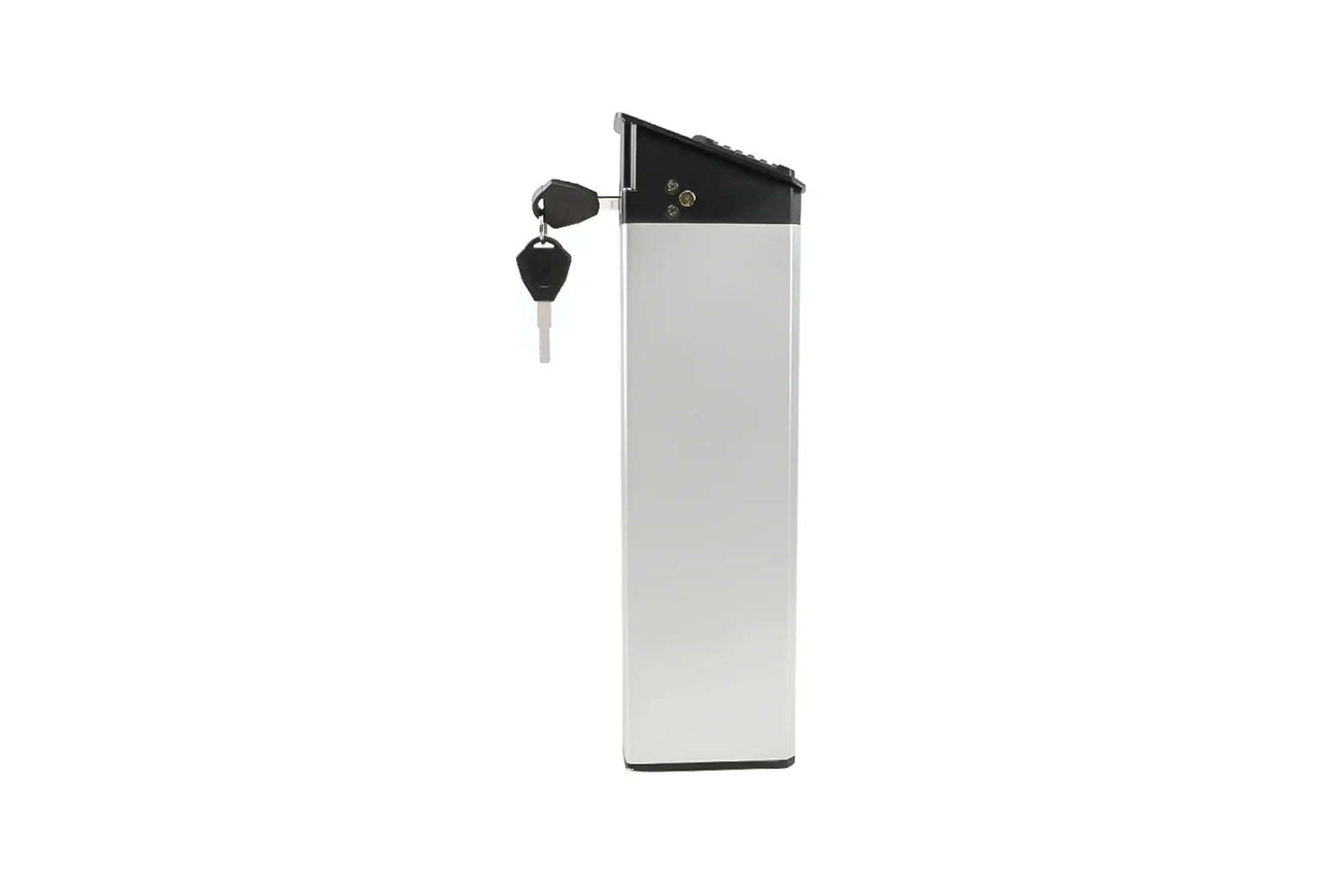 [pre-sale-45days]Lithium-ion Battery 48V For Folding e-Bike - Image 6
