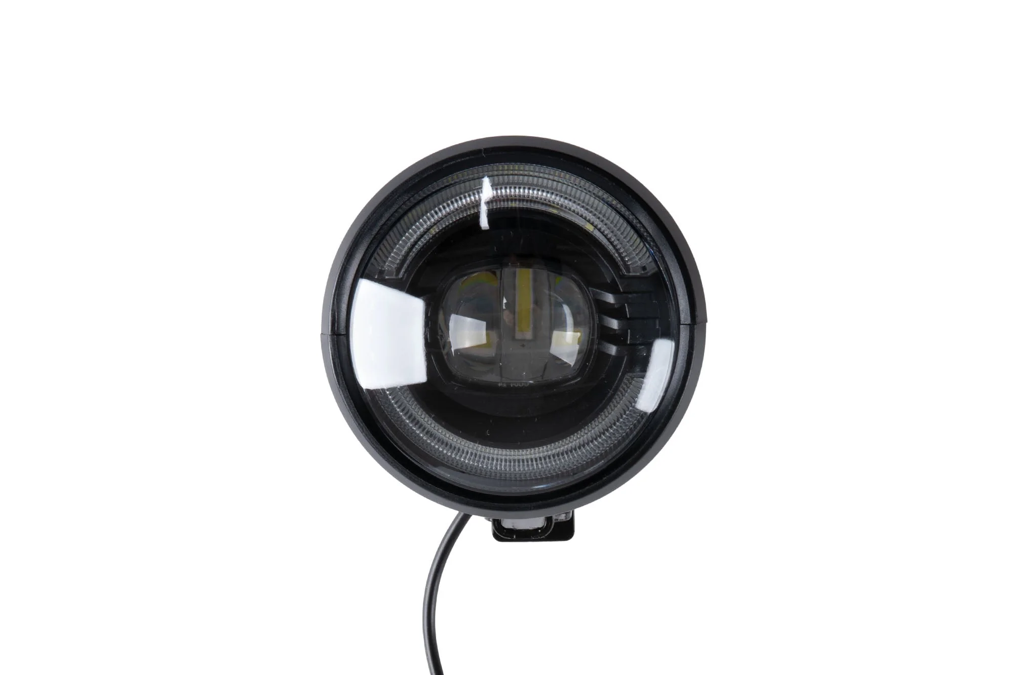Halobeam Headlight for Rover/Roam/Glider/Aura/Zenith - Image 5