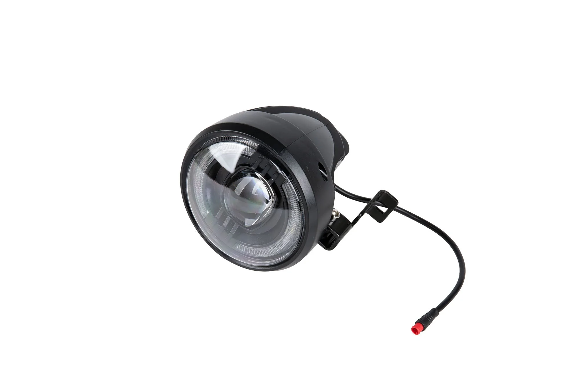 Halobeam Headlight for Rover/Roam/Glider/Aura/Zenith - Image 6