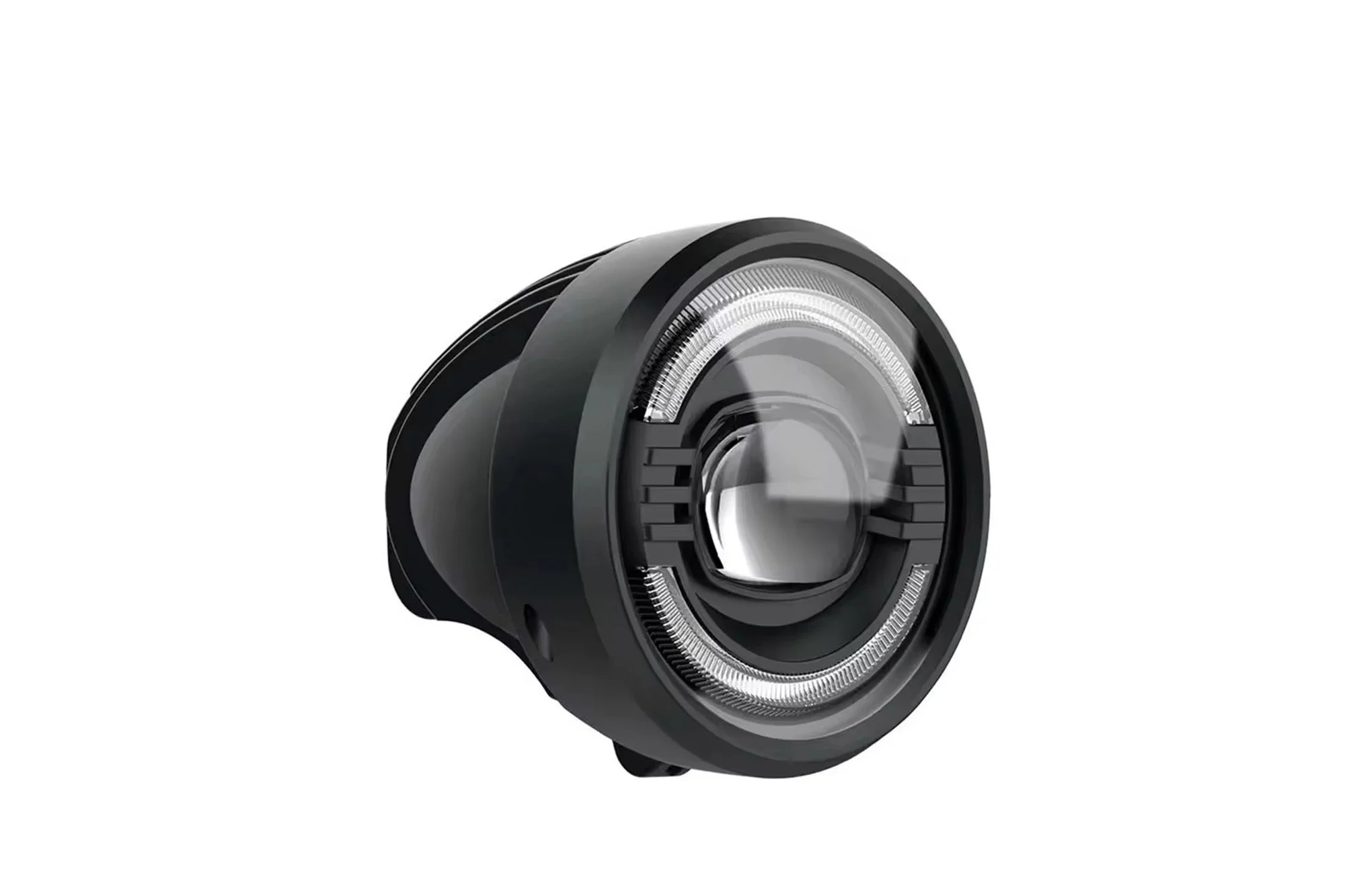 Halobeam Headlight for Rover/Roam/Glider/Aura/Zenith - Image 7