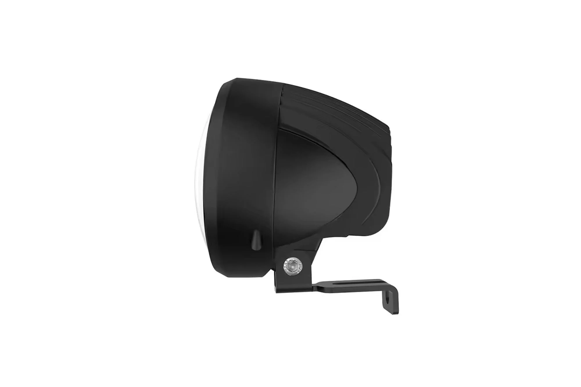 Halobeam Headlight for Rover/Roam/Glider/Aura/Zenith - Image 8