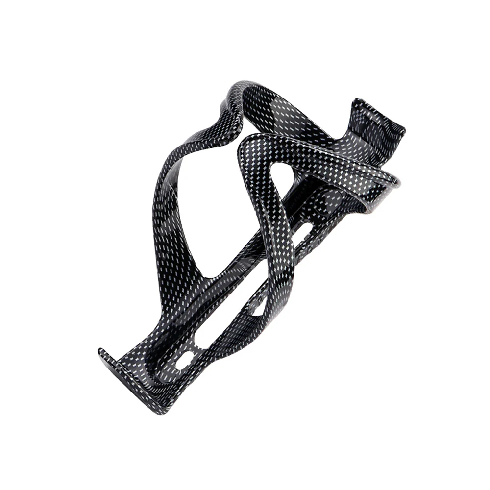 Multifunctional Water Bottle Cage - Image 2