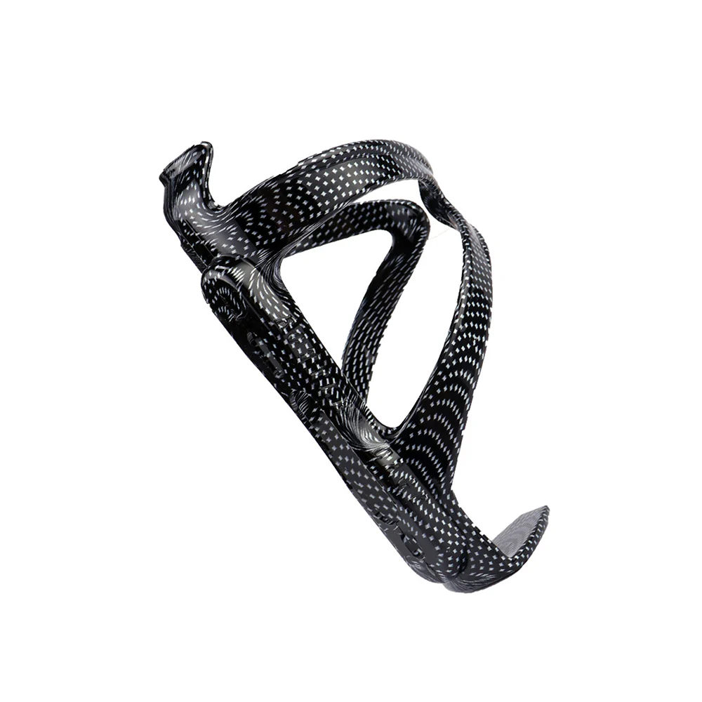 Multifunctional Water Bottle Cage - Image 3