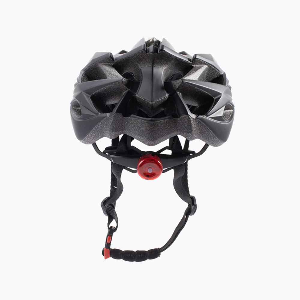 Off Road Riding Helmet - Image 3