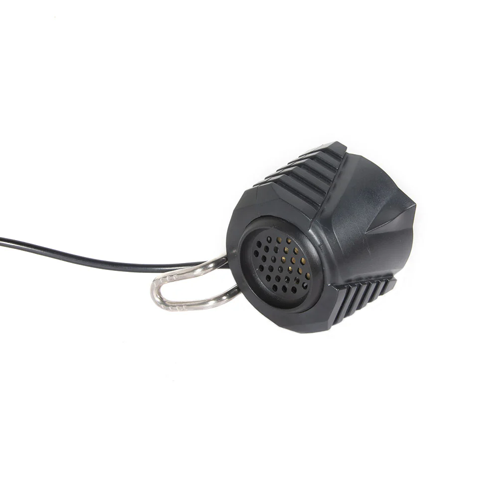 Original Headlight for XF900, Rider (XF650), XF690, 690Maxs - Image 4
