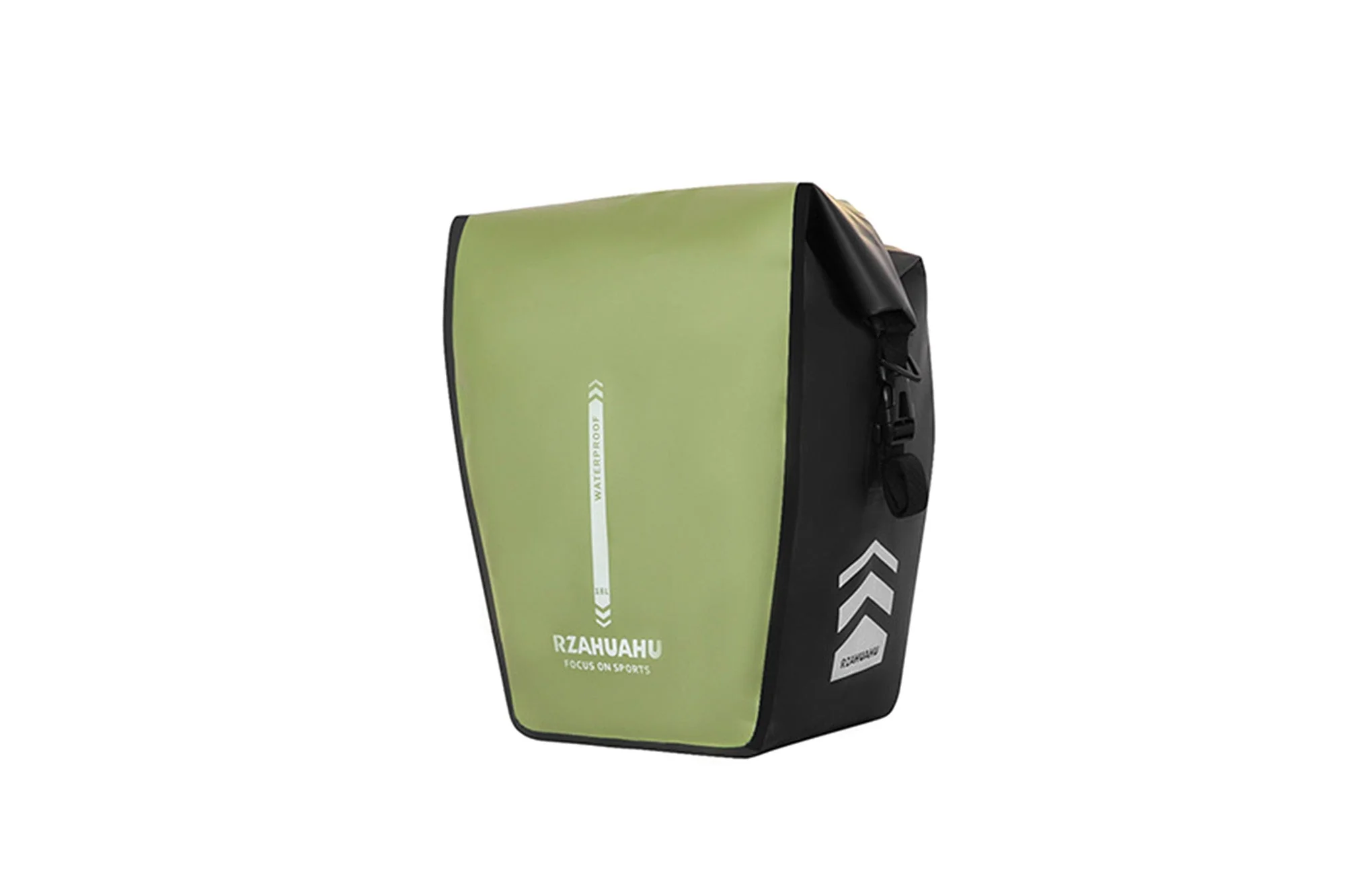 Pannier Bag SR300-Single - Image 10