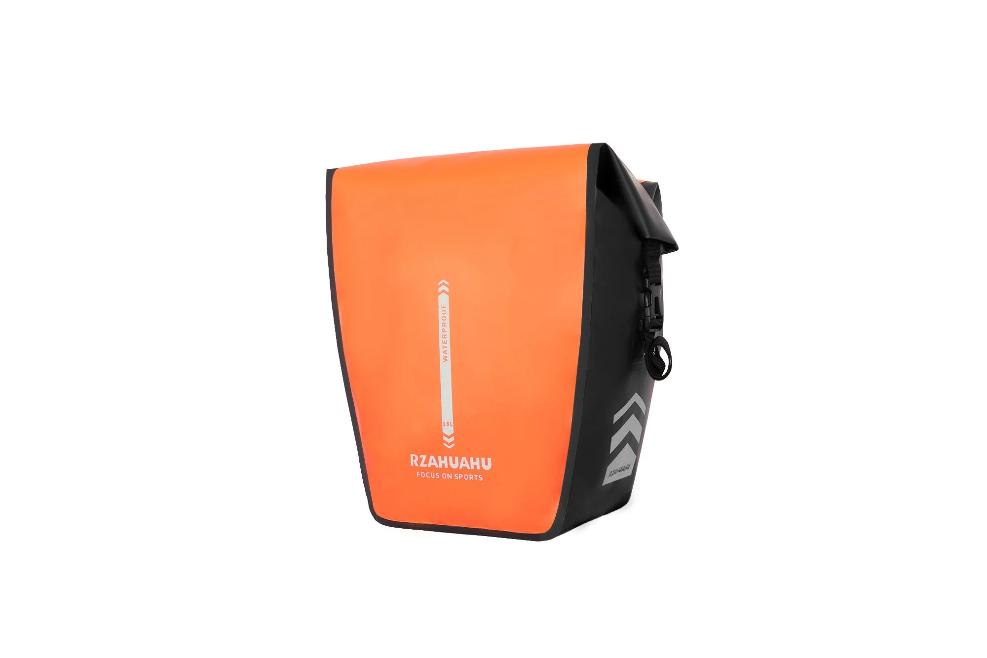 Pannier Bag SR300-Single - Image 11