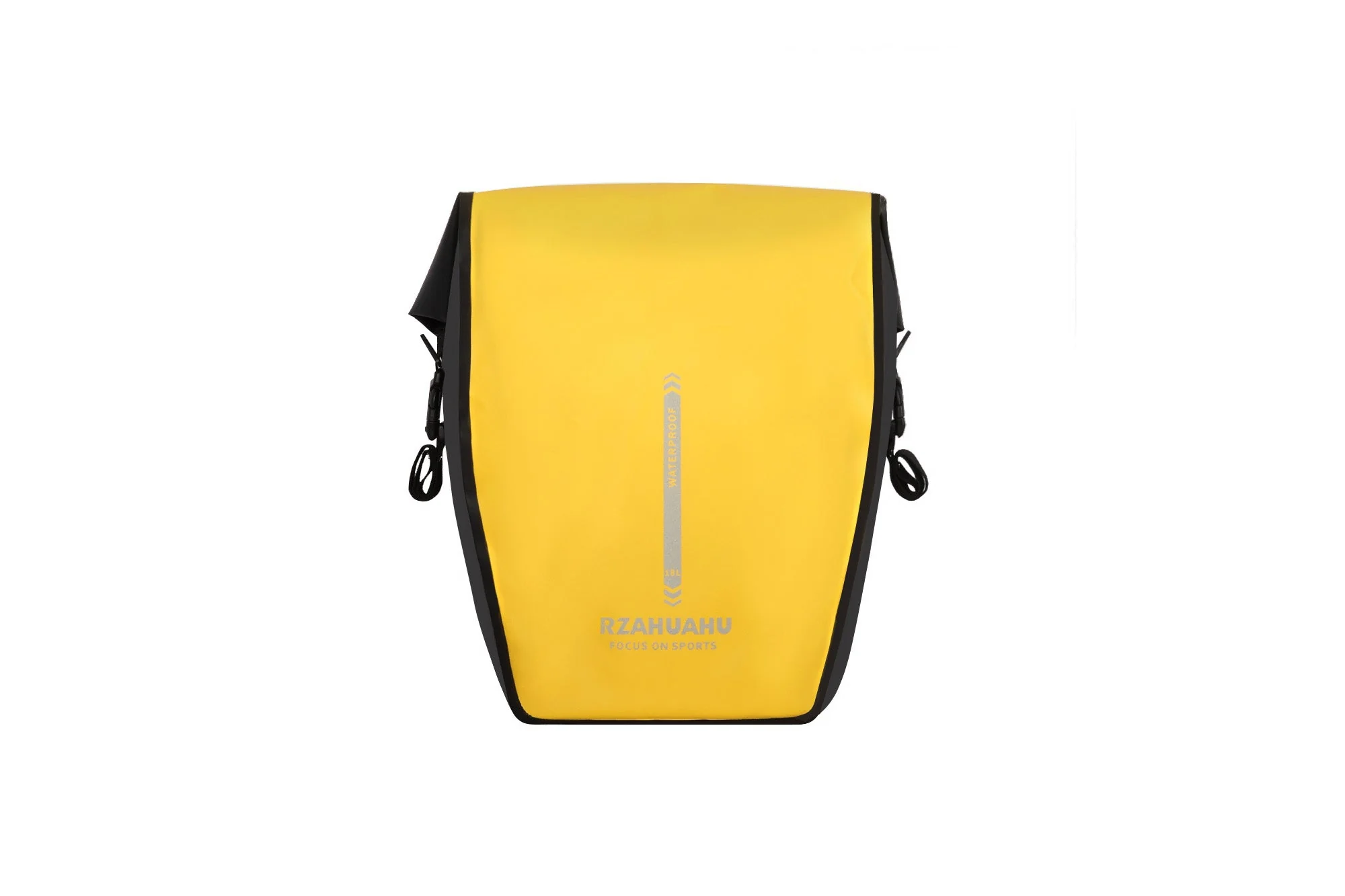 Pannier Bag SR300-Single - Image 12